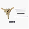 Automotive Engine Repair Tool